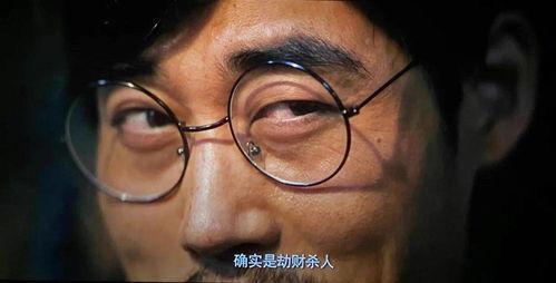 反转搞笑爆料视频大全,搞笑爆料视频大盘点