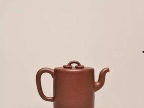 紫砂爆料新闻视频播放,揭秘新闻视频背后的精彩瞬间 第3张 紫砂爆料新闻视频播放,揭秘新闻视频背后的精彩瞬间 第3张